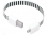 images/v/201209/13487306662_cable (2).jpg